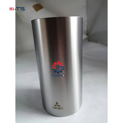 محرك الحفر 4CYL S4S 32A-07-00300 32A07-00300 32A-07-00300 32A0700300