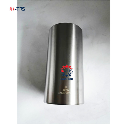 محرك الحفر 4CYL S4S 32A-07-00300 32A07-00300 32A-07-00300 32A0700300