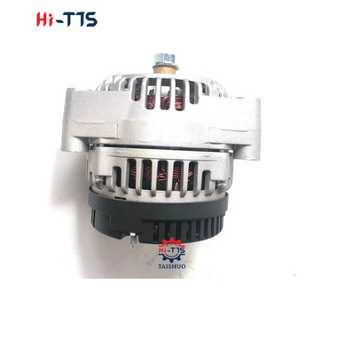 BF6M1013 أجزاء محركات الديزل 28V 80A 01182399 01183604 01183191 مولد محركات التحول لـ D-eu-tz
