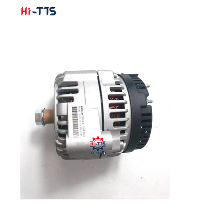 BF6M1013 أجزاء محركات الديزل 28V 80A 01182399 01183604 01183191 مولد محركات التحول لـ D-eu-tz