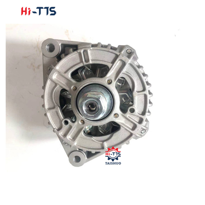 BF6M1013 أجزاء محركات الديزل 28V 80A 01182399 01183604 01183191 مولد محركات التحول لـ D-eu-tz