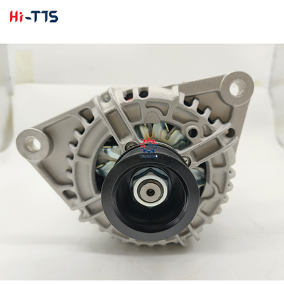 24 فولت 70A ALTERNATOR MK667722 F000BL07U7 ME230888 0124555063 0124555107 للشاحنة