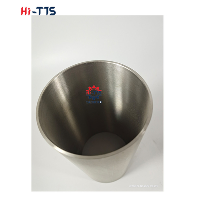 S4S طابعة أسطوانة 32A07-00300 32A17-00100 34417-11011 مناسبة لأجزاء المحرك