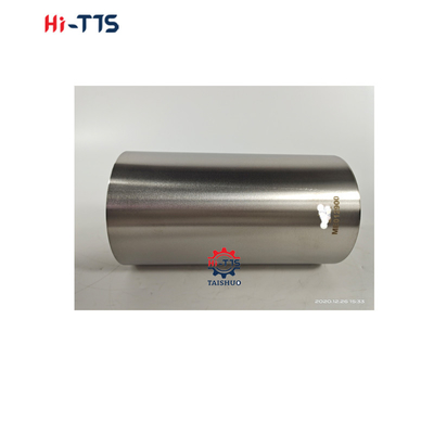 4D34 6D34 محرك الديزل ME012900 غطاء الغلاف الأسطواني لأجزاء احتياطية حفر كو-ماتسو