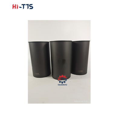 J08E J05E محرك الديزل S1146-73210 غطاء غطاء الاسطوانة لأجزاء احتياطية للحفر