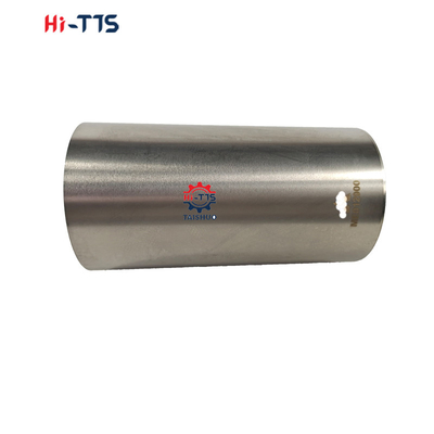 4D32 غطاء الاسطوانة ME013366 ME060439 ME012900 مناسبة لأجزاء محرك ميتسو-بيشي