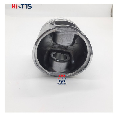 04271217 0427-1217 مجموعة البستونات لF4L1011FL F3M1011F F4M1011F قطع قطارات الجرار الحفار
