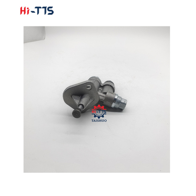 4BT B5.9 6B 6BT محرك مضخة نقل الوقود 4937767 لقطع غيار محركات الديزل