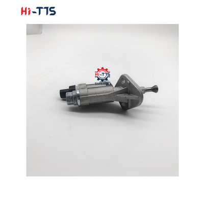 4BT B5.9 6B 6BT محرك مضخة نقل الوقود 4937767 لقطع غيار محركات الديزل