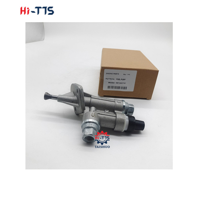 4BT B5.9 6B 6BT محرك مضخة نقل الوقود 4937767 لقطع غيار محركات الديزل