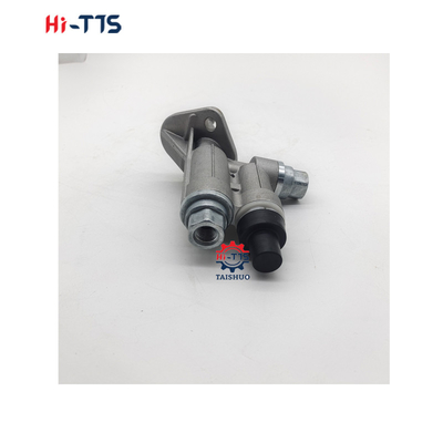 4BT B5.9 6B 6BT محرك مضخة نقل الوقود 4937767 لقطع غيار محركات الديزل