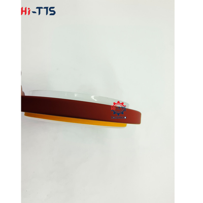 QSK23 مصنعي قطع غيار المحركات ختم الزيت 4096506 4096669