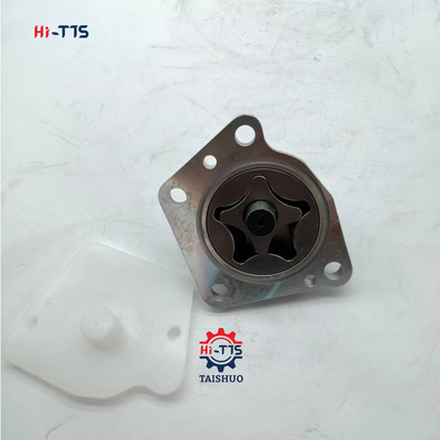 F18B FD20 FD25 FD30 FD35 مضخة زيت الديزل 32A35-10011 32A35-10010 S4S