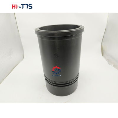 4089364 4095459 4344299 غطاء الاسطوانات للسيارات QSK23 S6D170 قطع غيار محركات آلات الديزل
