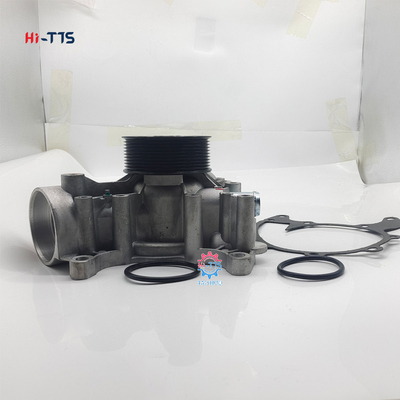 04901106 04901609 04901740 04902798 مضخة المياه لمحرك D-eu-tz EC350380