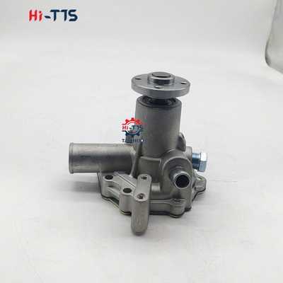 403D-11 404D-11 403C-11 مضخة المياه 145017960 U45017961 لأجزاء محركات بيركنز