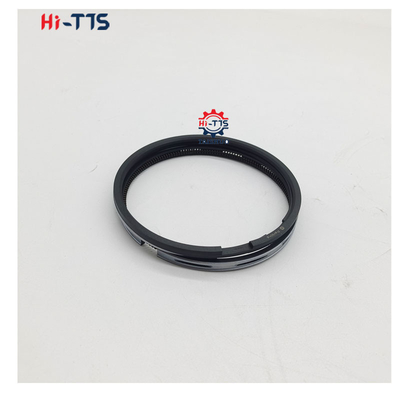 المحركات 1103/1104 حلقة البستون المحرك 101.5 * 2.38 + 2.38 + 2.38 + 2.38 + 6.35mm UPRK0002 4181A009 4181A019 4181A021 4181A026