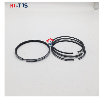 المحركات 1103/1104 حلقة البستون المحرك 101.5 * 2.38 + 2.38 + 2.38 + 2.38 + 6.35mm UPRK0002 4181A009 4181A019 4181A021 4181A026