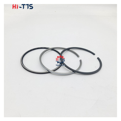 حلقة المكبس 100mm 4181A026 لمحرك Per-kins 1000 1004 1006 1106