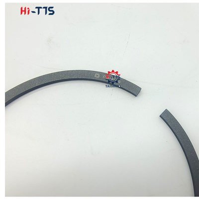 حلقة المكبس 100mm 4181A026 لمحرك Per-kins 1000 1004 1006 1106