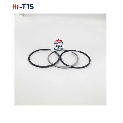 103mm 4181A045 4222950M91 9461000 08-425400-00 حلقة البستون لـ 1004-42 1004-22 المحرك