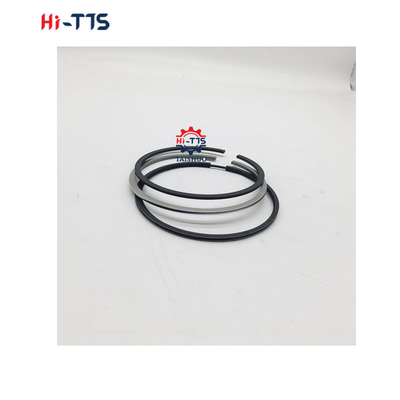 103mm 4181A045 4222950M91 9461000 08-425400-00 حلقة البستون لـ 1004-42 1004-22 المحرك