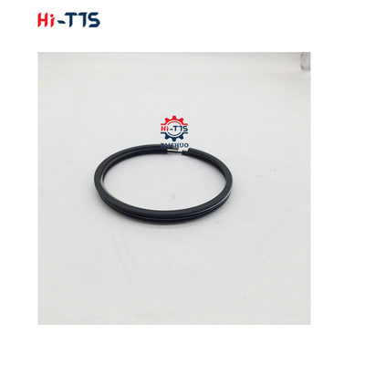 103mm 4181A045 4222950M91 9461000 08-425400-00 حلقة البستون لـ 1004-42 1004-22 المحرك