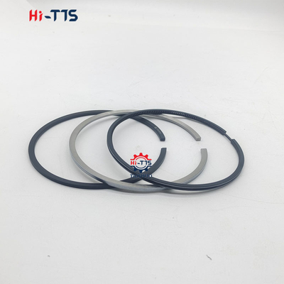DT466 أجزاء محركات الديزل حلقة البستون STD 116.5MM 1822337C91