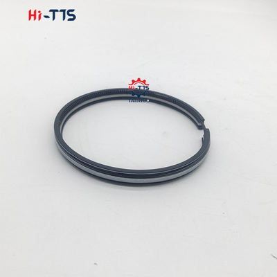 DT466 أجزاء محركات الديزل حلقة البستون STD 116.5MM 1822337C91