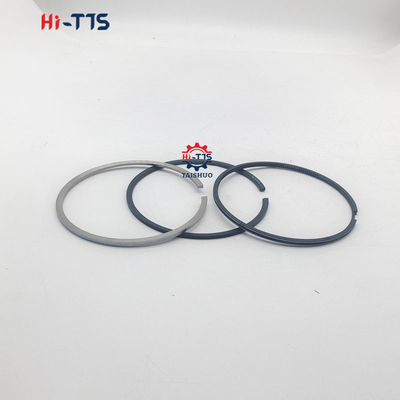 DT466 أجزاء محركات الديزل حلقة البستون STD 116.5MM 1822337C91