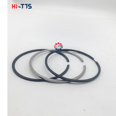 DT466 أجزاء محركات الديزل حلقة البستون STD 116.5MM 1822337C91