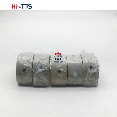 LPW2 LPW3 LPW4 محرك الديزل الجزء العدادة المحمول الرئيسي STD 750-11250 751-13421