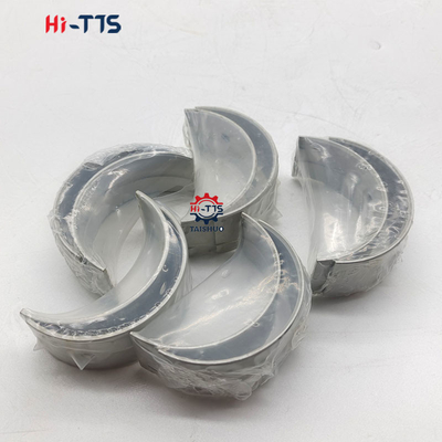 LPW2 LPW3 LPW4 محرك الديزل الجزء العدادة المحمول الرئيسي STD 750-11250 751-13421
