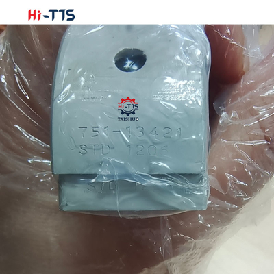 LPW2 LPW3 LPW4 محرك الديزل الجزء العدادة المحمول الرئيسي STD 750-11250 751-13421