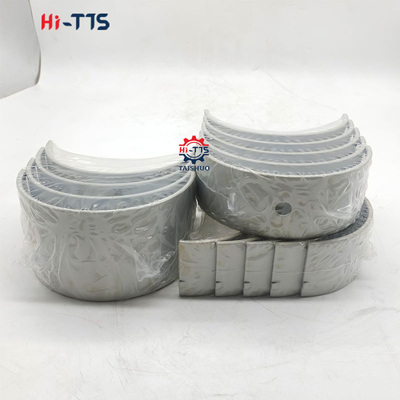 محركات الديزل الجزء العجلة المحمول الرئيسي 6127-21-8000 6127-21-8071 لمحرك كوماتسو 6D155