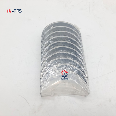 محرك الديزل عالي الجودة 4D94 129900-02800 129900-02340 محرك الدفع الرئيسي