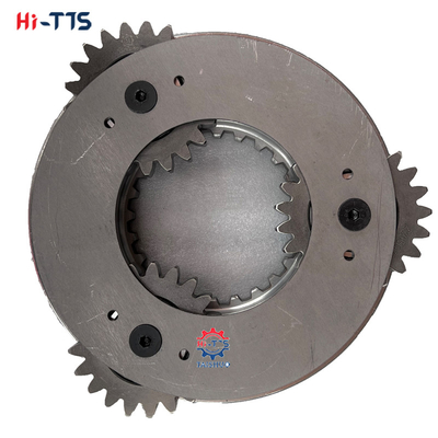 191-2686 1912686 تجمع حامل الكواكب لـ E325C 320D 325D