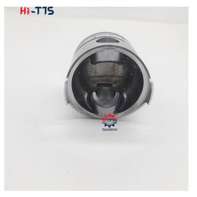3T72HL محرك الديزل البستون STD 121450-22020 ليان مار