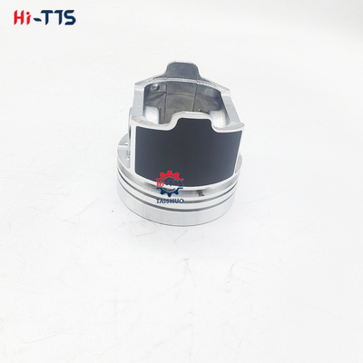 محرك البستون V2203 V2403 1A091-21110 1G813-21110 1G868-21110 للحفر Ku-bota