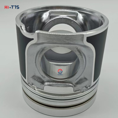 1004016-D704 1004016D704 المكبس قطع الغيار لـ Deu-tz BF6M1013FC