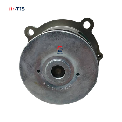 EC140B EC210B EC240B D6D مضخة الماء للمحرك 04299143 VOE21247955 21247955