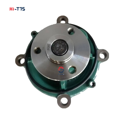 EC140B EC210B EC240B D6D مضخة الماء للمحرك 04299143 VOE21247955 21247955