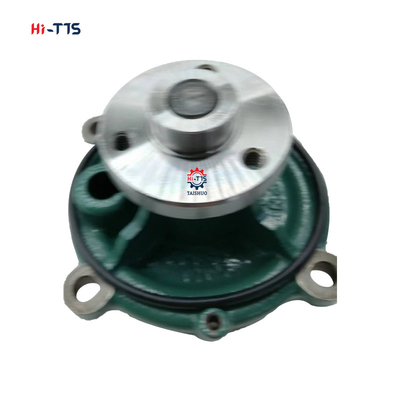 EC140B EC210B EC240B D6D مضخة الماء للمحرك 04299143 VOE21247955 21247955