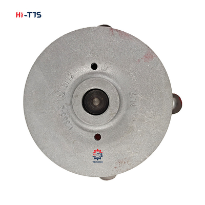 محفر EC140B EC210B EC240B EC290B D7D مضخة المياه VOE21459004 VOE20502535