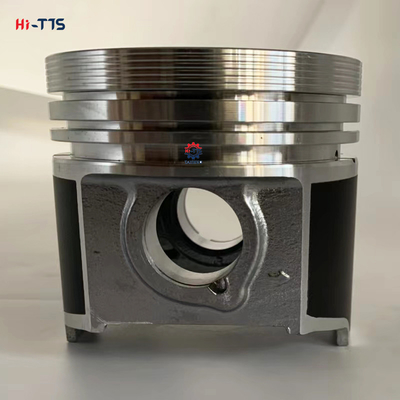 قطع غيار المحرك 1G7962111 1G9242111 1G7902111 V2403 ku-bota 87mm المكبس