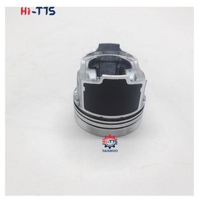 قطع غيار المحرك المكبس 1J092-21110 1J09221110 لمحرك ku-bota D722