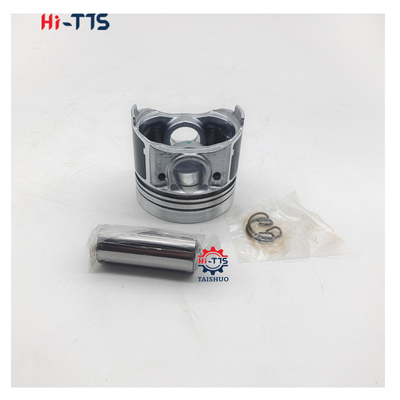 قطع غيار المحرك المكبس 1J092-21110 1J09221110 لمحرك ku-bota D722