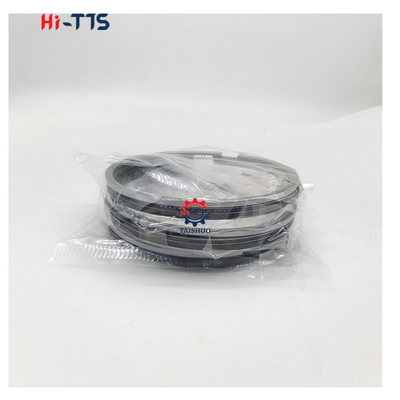 1830724C92 116.5mm حلقة البستون لDT466 1306 المحرك