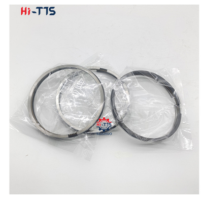 1830724C92 116.5mm حلقة البستون لDT466 1306 المحرك
