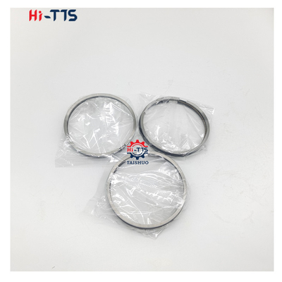 1830724C92 116.5mm حلقة البستون لDT466 1306 المحرك